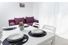 Apartamenty Anči Apartament 3 – Anči 4 foto 5