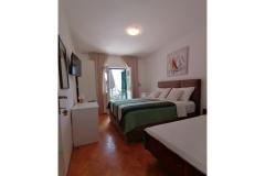 Apartament Borovi Apartament 1 – Borovi foto 3
