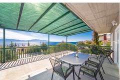 Apartament Jadranka Apartament 1 – Apartman foto 1