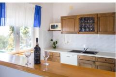 Apartament Jadranka Apartament 1 – Apartman foto 2