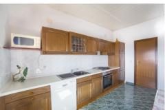 Apartament Jadranka Apartament 1 – Apartman foto 3