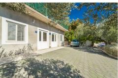 Apartament Jadranka Apartament 1 – Apartman foto 5