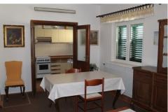 Apartament Jana - Gradac Apartament 2: (2+0) – Apartman A foto 2