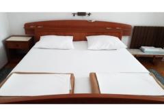 Apartament Jana - Gradac Apartament 2: (2+0) – Apartman A foto 5