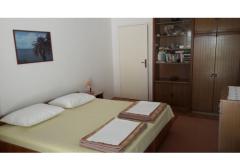 Apartament Jana - Gradac Apartament 1: (4+0) – Apartman B foto 1