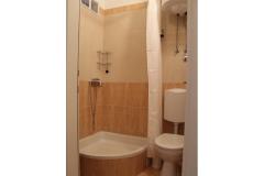 Apartament Jana - Gradac Apartament 1: (4+0) – Apartman B foto 2