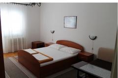 Apartament Jana - Gradac Apartament 1: (4+0) – Apartman B foto 3
