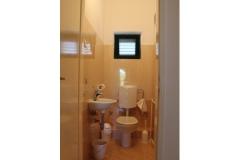 Apartament Jana - Gradac Apartament 1: (4+0) – Apartman B foto 5