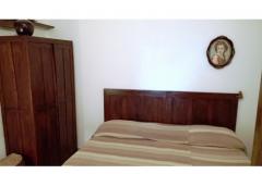 Apartament Marina Brist Apartament 1 – PRIZEMLJE foto 1
