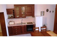 Apartament Marina Brist Apartament 1 – PRIZEMLJE foto 2