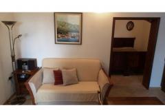 Apartament Marina Brist Apartament 1 – PRIZEMLJE foto 3