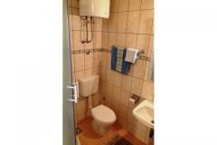 Apartament Marina Brist Apartament 2 – SREDINA foto 1