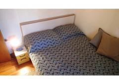 Apartament Marina Brist Apartament 2 – SREDINA foto 2