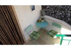 Apartament Marina Brist Apartament 2 – SREDINA foto 3