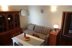 Apartament Marina Brist Apartament 2 – SREDINA foto 4