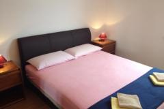 Apartament NINA Apartament 1: (6+2) – NINA foto 1