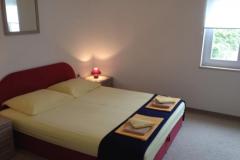 Apartament NINA Apartament 1: (6+2) – NINA foto 2