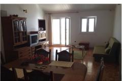 Apartament NINA Apartament 1: (6+2) – NINA foto 5