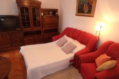 Apartament Renata Apartament 1 – Renata foto 3