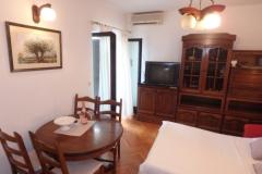Apartament Renata Apartament 1 – Renata foto 4