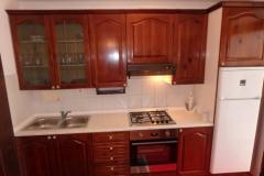 Apartament Renata Apartament 1 – Renata foto 5