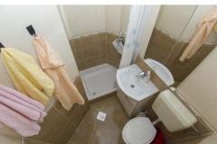 Apartamenty Andrijević Apartament 1 – A2 foto 4