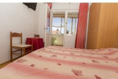 Apartamenty Andrijević Apartament 1 – A2 foto 5