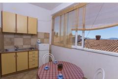 Apartamenty Andrijević Apartament 2 – A2+1 foto 2