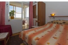 Apartamenty Andrijević Apartament 2 – A2+1 foto 5