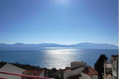 Apartamenty Aničić Apartament 1: (2+2) – Potkrovlje foto 3