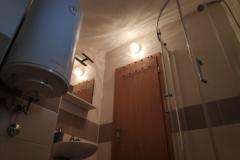Apartamenty Aničić Apartament 1: (2+2) – Potkrovlje foto 5
