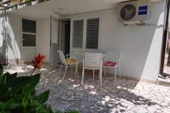 Apartamenty Aničić Apartament 2: (3+1) – Garsonjera foto 2