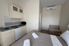 Apartamenty AnitaS Apartament 4 – StAp4 foto 4