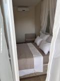 Apartamenty AnitaS Apartament 4 – StAp4 foto 5