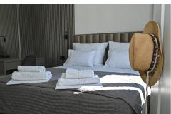 Apartamenty AnitaS Apartament 1 – A1 foto 1