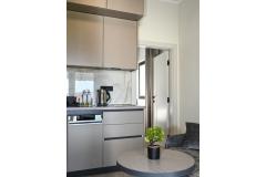 Apartamenty AnitaS Apartament 1 – A1 foto 2