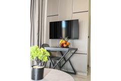 Apartamenty AnitaS Apartament 1 – A1 foto 4