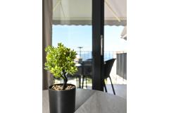 Apartamenty AnitaS Apartament 1 – A1 foto 5