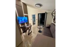 Apartamenty AnitaS Apartament 2 – A2 foto 1