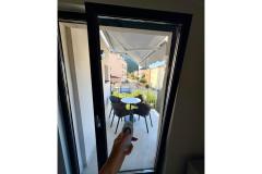 Apartamenty AnitaS Apartament 2 – A2 foto 4