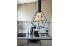 Apartamenty AnitaS Apartament 2 – A2 foto 5