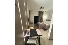 Apartamenty AnitaS Apartament 3 – A3 foto 1