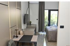 Apartamenty AnitaS Apartament 3 – A3 foto 3