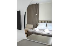 Apartamenty AnitaS Apartament 3 – A3 foto 4