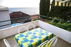Apartamenty ANKA Apartament 1 – Apartman 1 foto 1