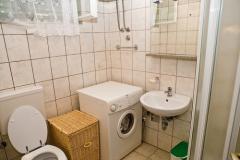 Apartamenty ANKA Apartament 1 – Apartman 1 foto 2