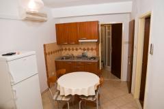 Apartamenty ANKA Apartament 1 – Apartman 1 foto 3