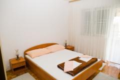 Apartamenty ANKA Apartament 1 – Apartman 1 foto 4