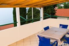 Apartamenty ANKA Apartament 2 – Apartman 2 foto 1