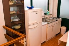 Apartamenty ANKA Apartament 2 – Apartman 2 foto 2